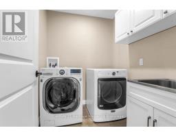 25 BAKER STREET - 11