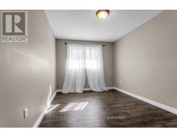 25 BAKER STREET - 12