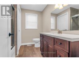 25 BAKER STREET - 14