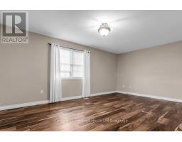 25 BAKER STREET - 15