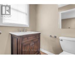 25 BAKER STREET - 16