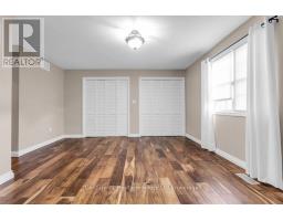 25 BAKER STREET - 17