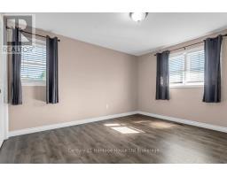 25 BAKER STREET - 18