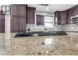 25 BAKER STREET - 19