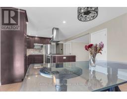 25 BAKER STREET - 20