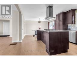 25 BAKER STREET - 21