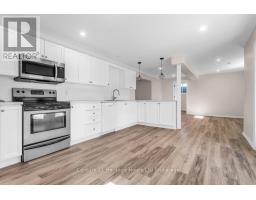 25 BAKER STREET - 22