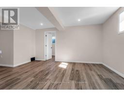 25 BAKER STREET - 23