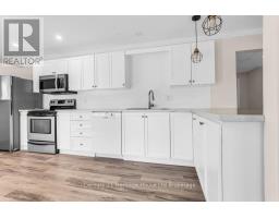 25 BAKER STREET - 24