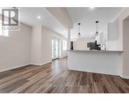 25 BAKER STREET - 26