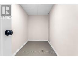 25 BAKER STREET - 27