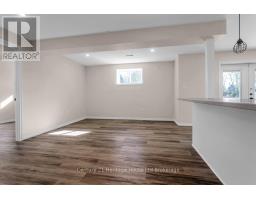 25 BAKER STREET - 28