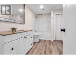 25 BAKER STREET - 29