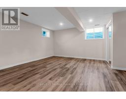 25 BAKER STREET - 30