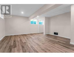 25 BAKER STREET - 31