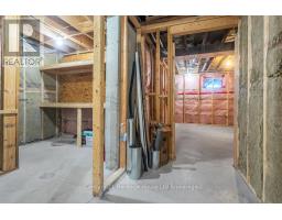 25 BAKER STREET - 32