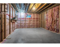 25 BAKER STREET - 33