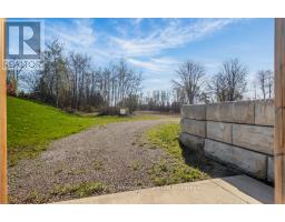 25 BAKER STREET - 34