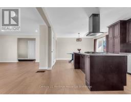 25 BAKER STREET - 35