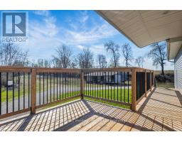 25 BAKER STREET - 36