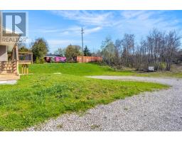 25 BAKER STREET - 37