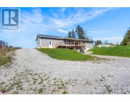 25 BAKER STREET - 38