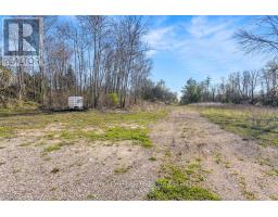 25 BAKER STREET - 39