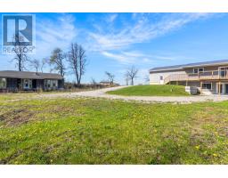 25 BAKER STREET - 40