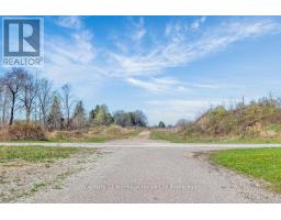 25 BAKER STREET - 41