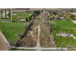 25 BAKER STREET - 42