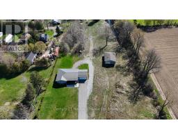 25 BAKER STREET - 43