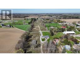 25 BAKER STREET - 44