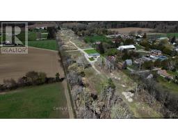 25 BAKER STREET - 45