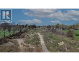 25 BAKER STREET - 46