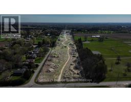 25 BAKER STREET - 47