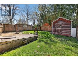 269 GRAHAM STREET - 10