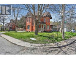 269 GRAHAM STREET - 11