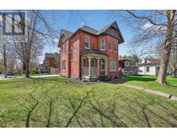 269 GRAHAM STREET - 12