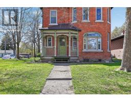 269 GRAHAM STREET - 13