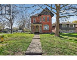 269 GRAHAM STREET - 14