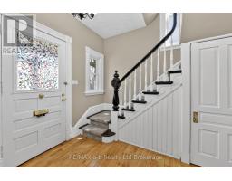 269 GRAHAM STREET - 15