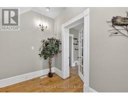 269 GRAHAM STREET - 16