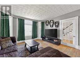 269 GRAHAM STREET - 17