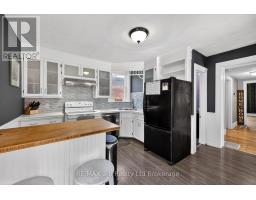 269 GRAHAM STREET - 18