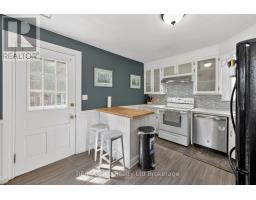 269 GRAHAM STREET - 19