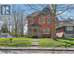 269 GRAHAM STREET - 2