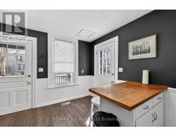 269 GRAHAM STREET - 20