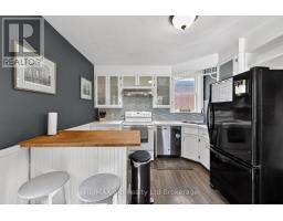 269 GRAHAM STREET - 21