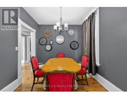 269 GRAHAM STREET - 22