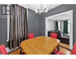 269 GRAHAM STREET - 23